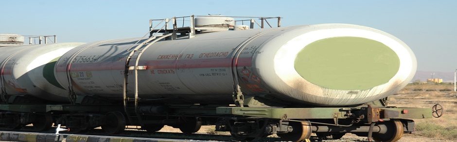 Slideshow Image Script